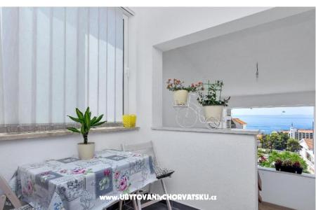 Apartments Leona photo 4