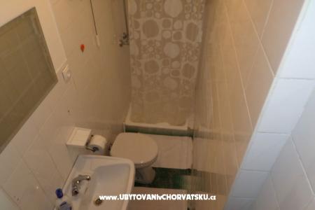 Apartments Ljubica photo 4