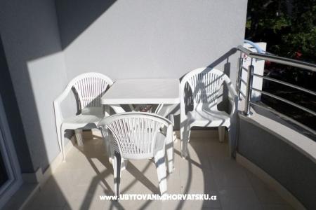 Apartments Ljubica photo 5