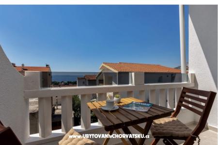 Luka's view photo 3