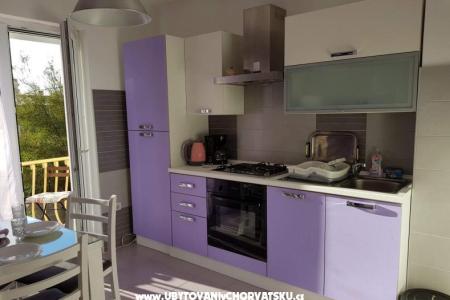 Apartments Maja photo 2