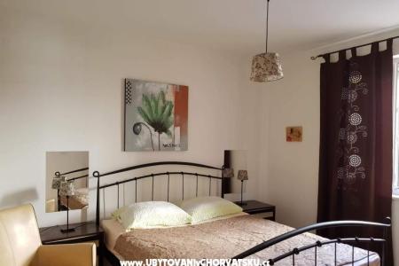 Apartments Maja photo 4