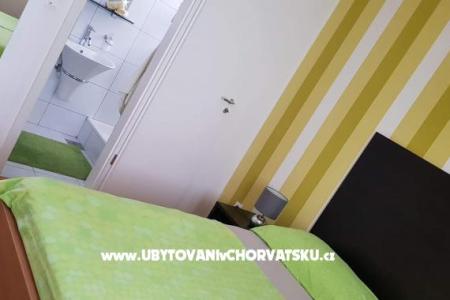 Apartments Maja photo 5