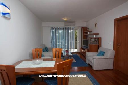 Apartments Makarska photo 5