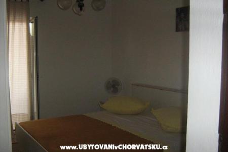Apartments Mare photo 3