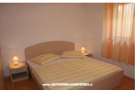 House Marija photo 5