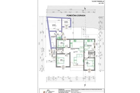 Apartments Marin photo 2