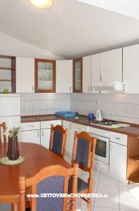 Apartments Marin photo 4