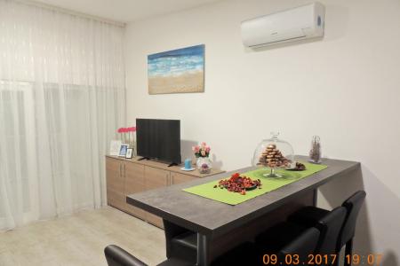 Apartments Marsonia photo 2