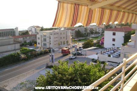 Apartments Martina photo 2