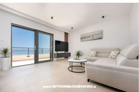 Apartments Maslina photo 3