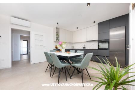 Apartments Maslina photo 4