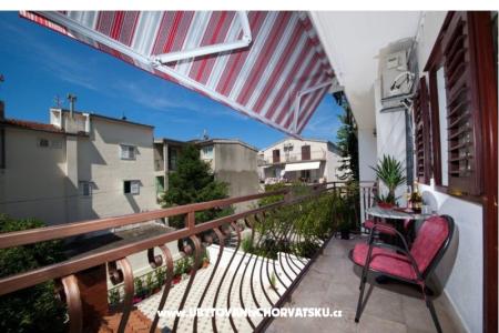 Apartments Matić photo 2