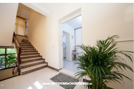 Apartments Matić photo 4