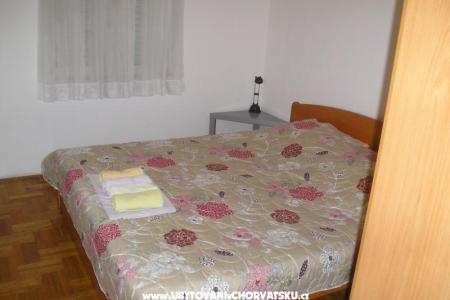 Apartments Jadranka photo 4