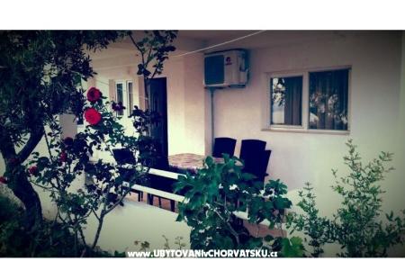 Apartments Mileta photo 2