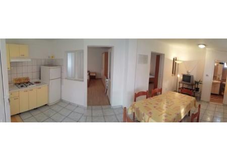 Apartments Mileta photo 4
