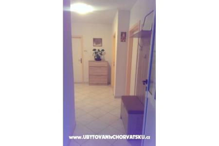 Apartments Mira photo 4