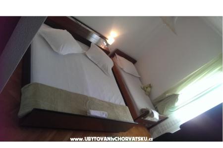 Apartments Mira photo 5