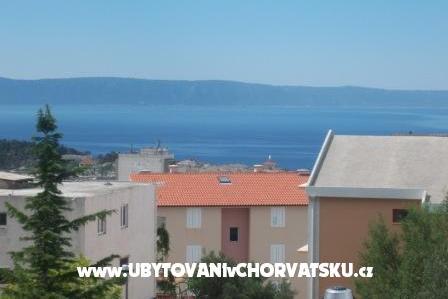 Apartments Katić  photo 2