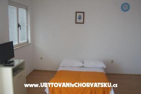 Apartments Katić  photo 3