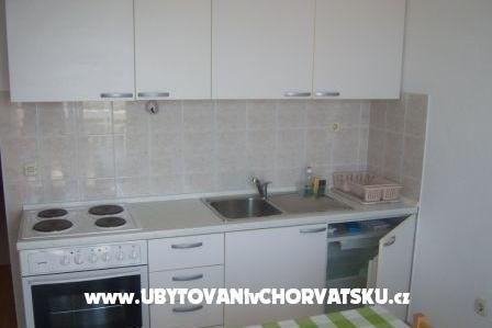 Apartments Katić  photo 4
