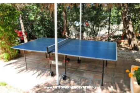 Apartments Oaza photo 3