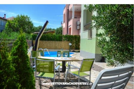 Apartments Obala photo 3