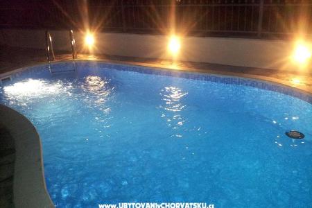 Apartments Obala photo 4