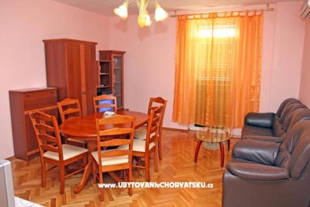 Apartments Paula photo 3