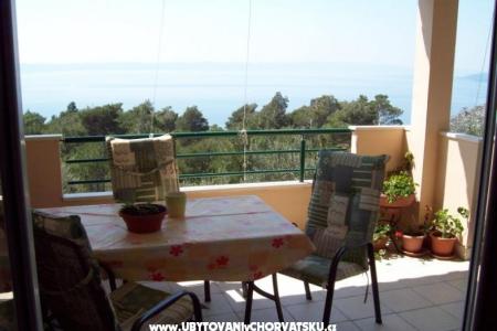 Pivac apartments photo 2
