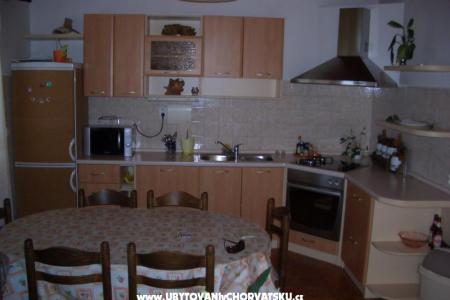 Pivac apartments photo 3