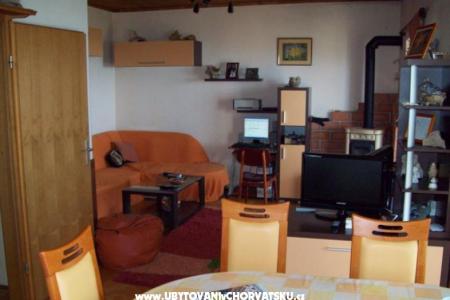 Pivac apartments photo 4