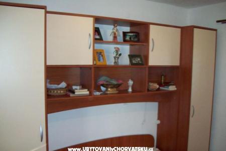 Pivac apartments photo 5
