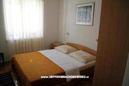 Apartments Raos photo 4