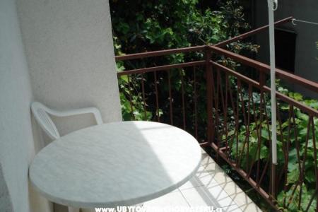 Apartments Ravlić photo 2