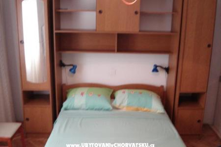 Apartments Ravlić photo 4