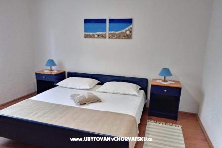 Apartments Rubinić photo 4