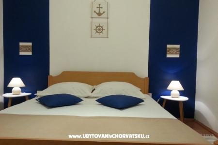 Apartments Rubinić photo 5