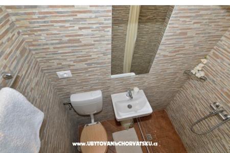 Makarska 1 photo 3