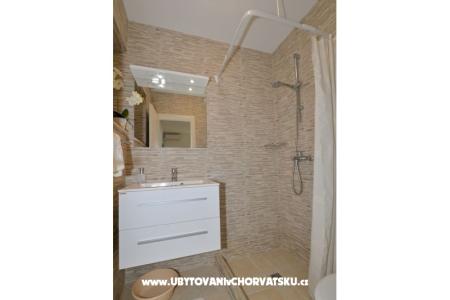 Makarska 1 photo 5
