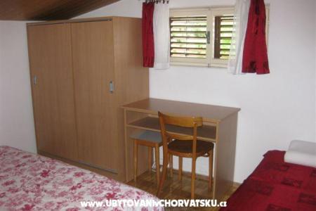 Apartments Simic photo 3