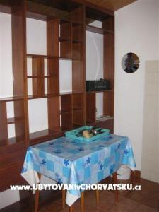 Apartments Simic photo 5