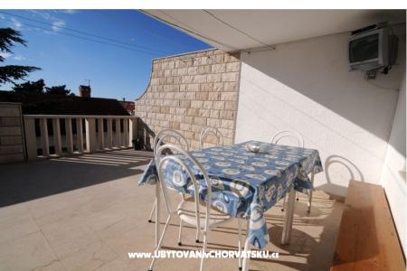 Apartments Šimić photo 3