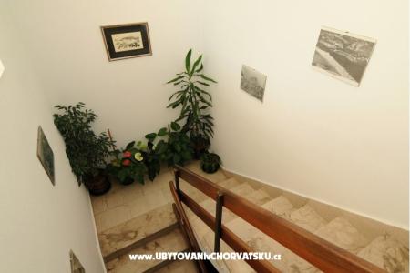 Apartments Šimić photo 5