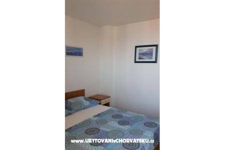 Apartments Srećo photo 4