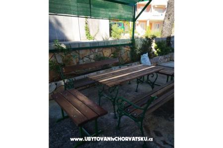 Apartments Stipičević photo 3