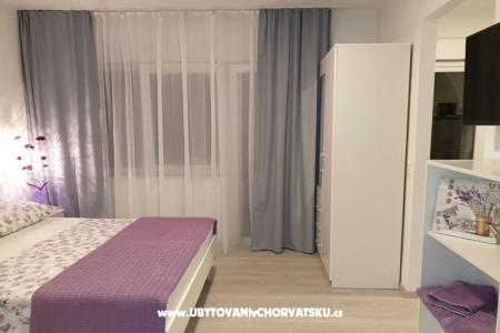 Apartments Tamburović photo 3