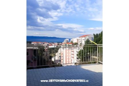 Apartment Tanja photo 2