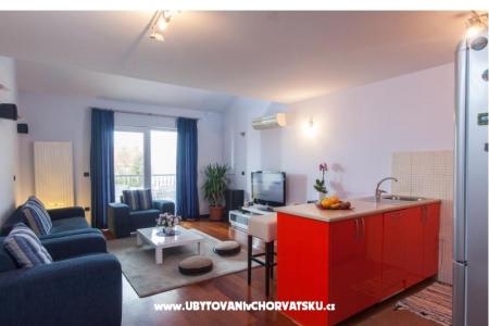 Apartments Tino photo 3